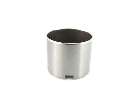 Tappet