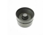 Tappet
