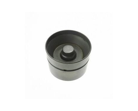 Tappet