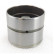 Tappet