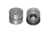 Tappet