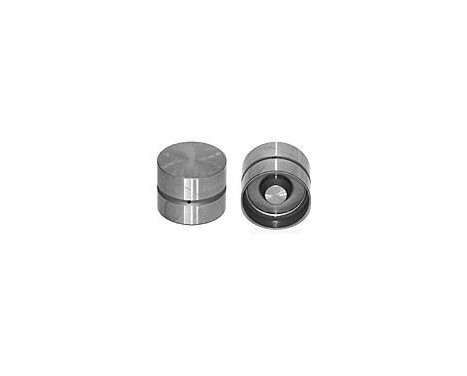 Tappet