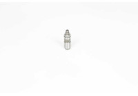 valve lifter