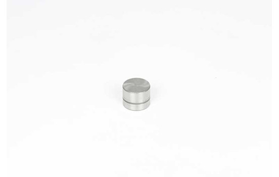 valve lifter