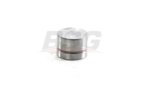 valve lifter, Image 2