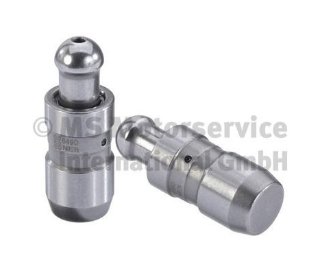 Valve lifter, Image 2