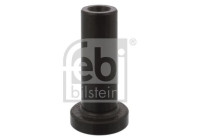 Valve lifter