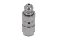 Valve lifter