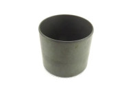 Valve lifter