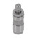 Valve lifter