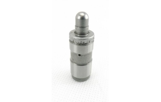 Valve lifter, Image 2