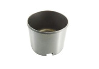 Valve lifter