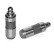 Valve lifter, Thumbnail 2