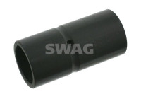 Valve lifter