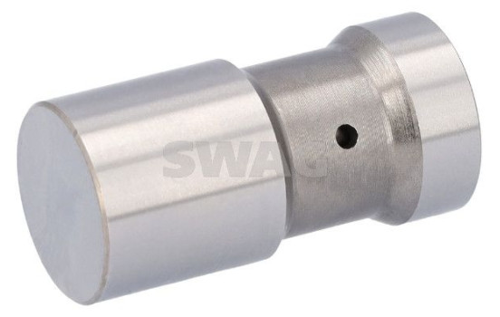 Valve lifter, Image 2