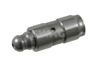 Valve lifter