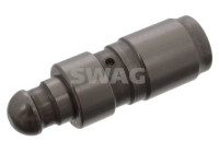 Valve lifter