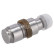 Valve lifter, Thumbnail 2