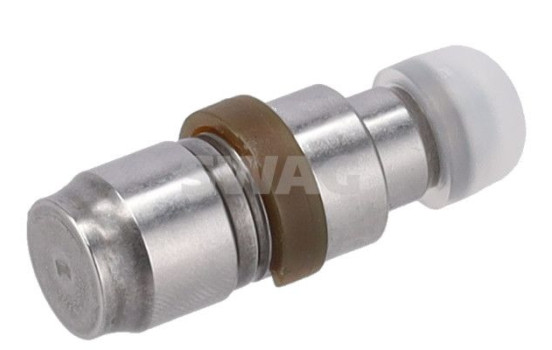 Valve lifter, Image 2