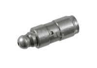 Valve lifter