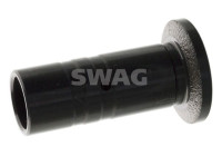 Valve lifter