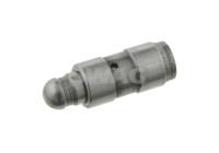 Valve lifter