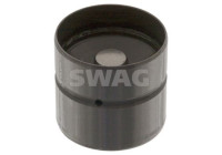 Valve lifter