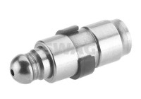 Valve lifter