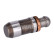 Valve lifter, Thumbnail 2