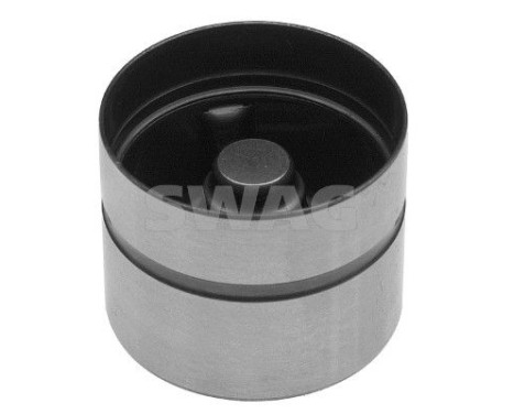 Valve lifter