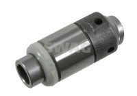 Valve lifter