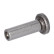 Valve lifter