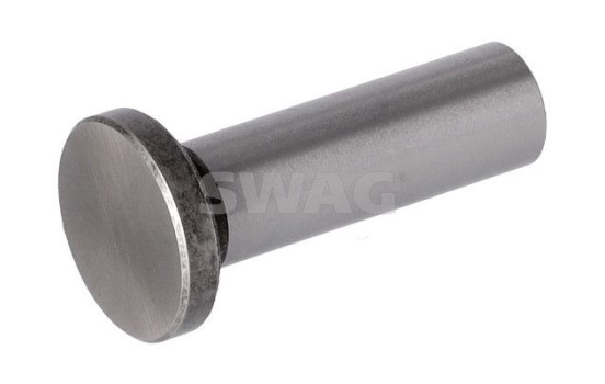 Valve lifter, Image 2