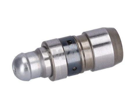 Valve lifter