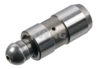 Valve lifter