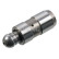 Valve lifter
