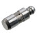Valve lifter, Thumbnail 2