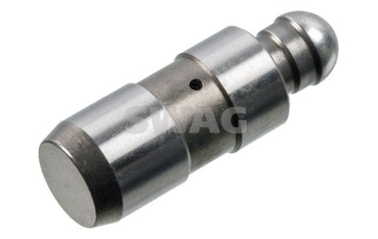 Valve lifter, Image 2