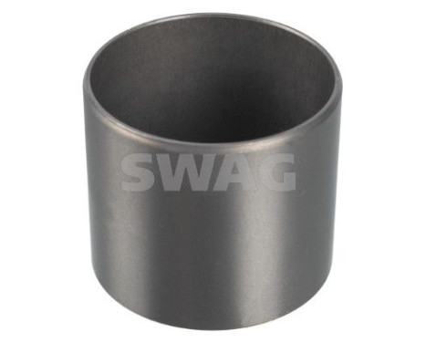 Valve lifter