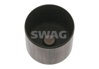 Valve lifter