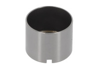 Valve lifter