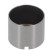 Valve lifter
