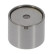 Valve lifter, Thumbnail 2