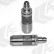 Valve tappet
