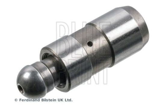Valve tappet