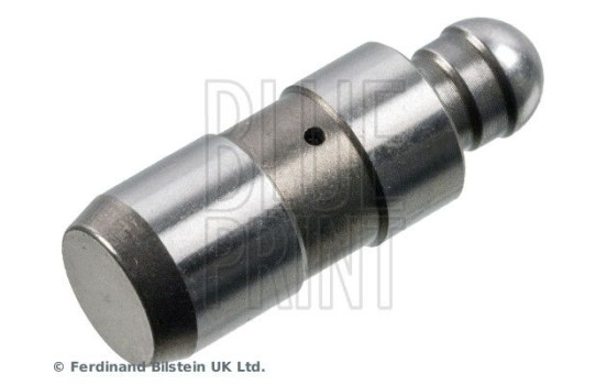 Valve tappet, Image 2