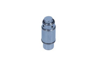 Valve tappet