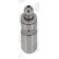 Valve tappet, Thumbnail 2