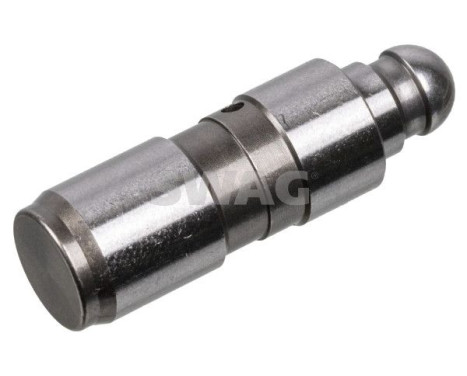 Valve tappet, Image 2