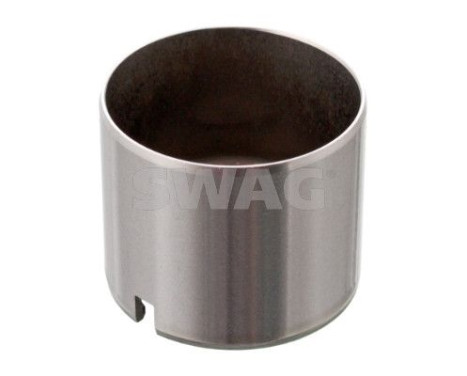 valve tappet